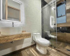 ESTADO DE MEXICO, 4 Bedrooms Bedrooms, 3 Rooms Rooms,0,Casa,En venta,0,1583
